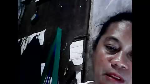 Snapshot of hothadjiee chatting on 09.20.25 hardfuckerxxxxx online show from 09.20.25