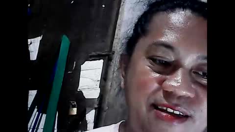 Snapshot of hothadjiee chatting on 09.21.25 hardfuckerxxxxx online show from 09.21.25