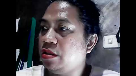 Snapshot of hothadjiee chatting on 09.22.25 hardfuckerxxxxx online show from 09.22.25