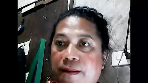 Snapshot of hothadjiee chatting on 09.26.25 hardfuckerxxxxx online show from 09.26.25