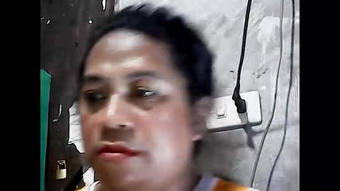 Snapshot of hothadjiee chatting on 09.28.25 hardfuckerxxxxx online show from 09.28.25