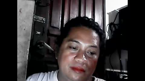 Snapshot of hothadjiee chatting on 09.28.25 hardfuckerxxxxx online show from 09.28.25