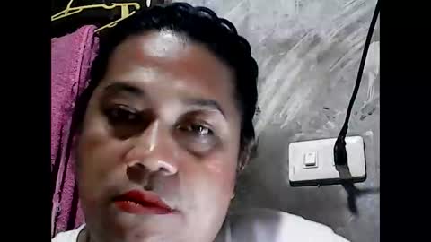 Snapshot of hothadjiee chatting on 09.29.25 hardfuckerxxxxx online show from 09.29.25