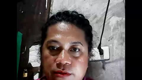 Snapshot of hothadjiee chatting on 09.30.25 hardfuckerxxxxx online show from 09.30.25