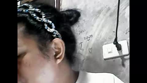 Snapshot of hothadjiee chatting on 10.03.25 hardfuckerxxxxx online show from 10.03.25