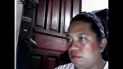 Snapshot of hothadjiee chatting on 10.03.25 hardfuckerxxxxx online show from 10.03.25