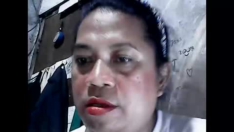 Snapshot of hothadjiee chatting on 10.04.25 hardfuckerxxxxx online show from 10.04.25