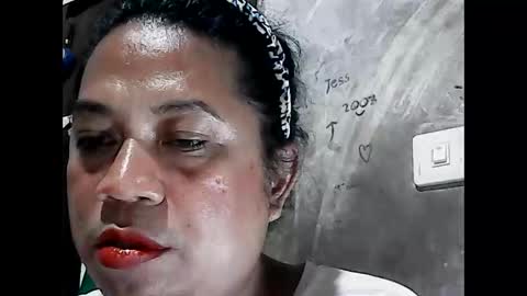 Snapshot of hothadjiee chatting on 10.05.25 hardfuckerxxxxx online show from 10.05.25