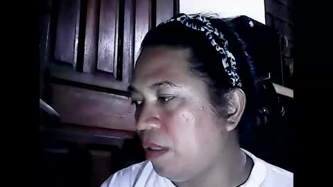 Snapshot of hothadjiee chatting on 10.05.25 hardfuckerxxxxx online show from 10.05.25