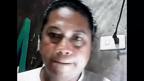 Snapshot of hothadjiee chatting on 10.06.25 hardfuckerxxxxx online show from 10.06.25