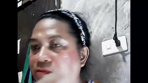 Snapshot of hothadjiee chatting on 10.07.25 hardfuckerxxxxx online show from 10.07.25