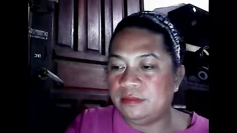 Snapshot of hothadjiee chatting on 10.08.25 hardfuckerxxxxx online show from 10.08.25