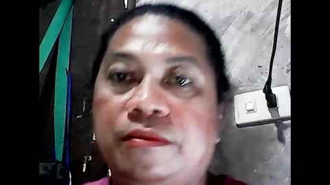 Snapshot of hothadjiee chatting on 10.09.25 hardfuckerxxxxx online show from 10.09.25