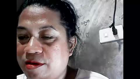 Snapshot of hothadjiee chatting on 10.12.25 hardfuckerxxxxx online show from 10.12.25