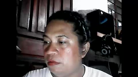 Snapshot of hothadjiee chatting on 10.12.25 hardfuckerxxxxx online show from 10.12.25