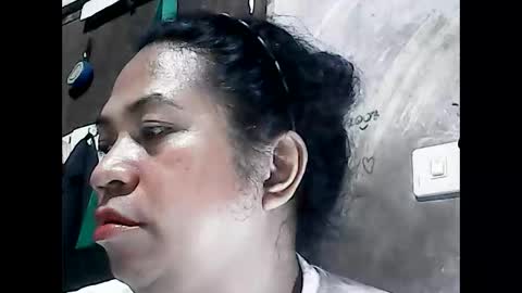 Snapshot of hothadjiee chatting on 10.13.25 hardfuckerxxxxx online show from 10.13.25