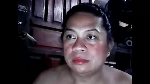 Snapshot of hothadjiee chatting on 10.13.25 hardfuckerxxxxx online show from 10.13.25