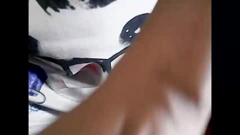 Snapshot of hothadjiee chatting on 10.15.25 hardfuckerxxxxx online show from 10.15.25