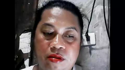 Snapshot of hothadjiee chatting on 10.18.25 hardfuckerxxxxx online show from 10.18.25