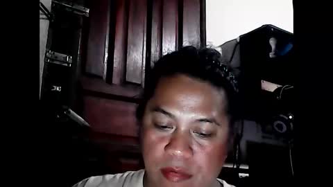 Snapshot of hothadjiee chatting on 10.21.25 hardfuckerxxxxx online show from 10.21.25