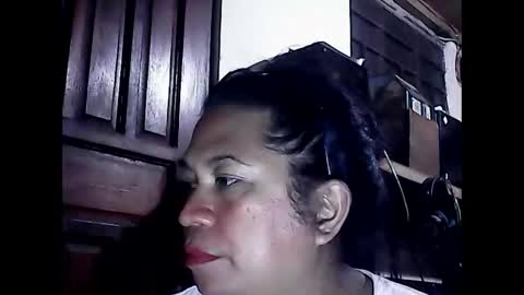 Snapshot of hothadjiee chatting on 10.26.25 hardfuckerxxxxx online show from 10.26.25