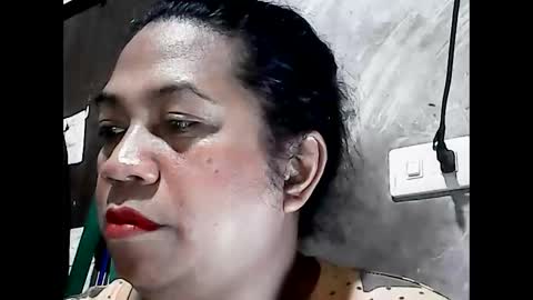 Snapshot of hothadjiee chatting on 10.28.25 hardfuckerxxxxx online show from 10.28.25