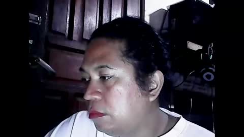 Snapshot of hothadjiee chatting on 10.28.25 hardfuckerxxxxx online show from 10.28.25