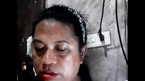 Snapshot of hothadjiee chatting on 10.31.25 hardfuckerxxxxx online show from 10.31.25