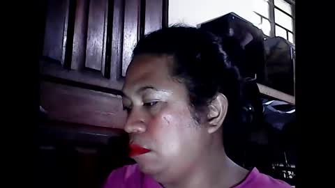 Snapshot of hothadjiee chatting on 11.03.25 hardfuckerxxxxx online show from 11.03.25