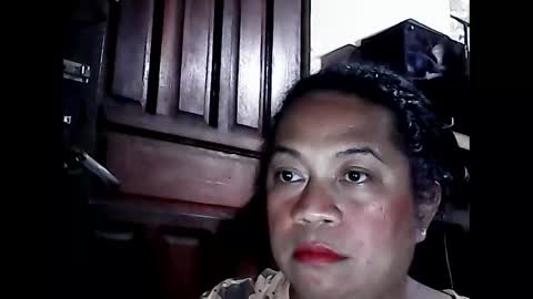 Snapshot of hothadjiee chatting on 11.04.25 hardfuckerxxxxx online show from 11.04.25