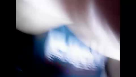 Snapshot of hothadjiee chatting on 11.07.25 hardfuckerxxxxx online show from 11.07.25