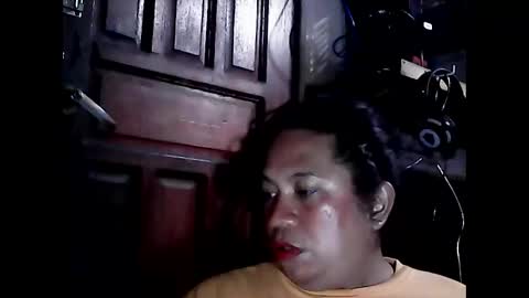 Snapshot of hothadjiee chatting on 11.12.25 hardfuckerxxxxx online show from 11.12.25