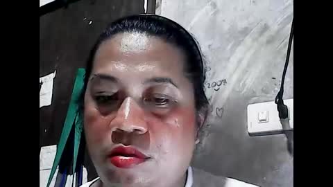 Snapshot of hothadjiee chatting on 11.14.25 hardfuckerxxxxx online show from 11.14.25