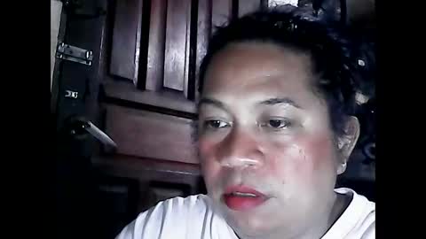 Snapshot of hothadjiee chatting on 11.15.25 hardfuckerxxxxx online show from 11.15.25