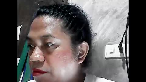 Snapshot of hothadjiee chatting on 11.17.25 hardfuckerxxxxx online show from 11.17.25