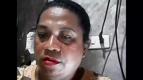 Snapshot of hothadjiee chatting on 11.19.25 hardfuckerxxxxx online show from 11.19.25