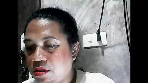 Snapshot of hothadjiee chatting on 11.30.25 hardfuckerxxxxx online show from 11.30.25