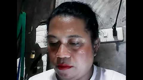 Snapshot of hothadjiee chatting on 12.01.25 hardfuckerxxxxx online show from 12.01.25