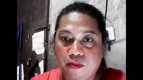 Snapshot of hothadjiee chatting on 12.05.25 hardfuckerxxxxx online show from 12.05.25