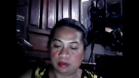 Snapshot of hothadjiee chatting on 12.22.25 hardfuckerxxxxx online show from 12.22.25