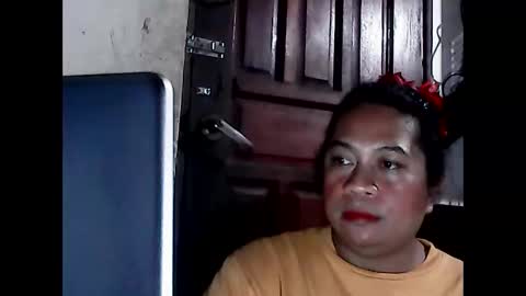 Snapshot of hothadjiee chatting on 01.05.26 hardfuckerxxxxx online show from 01.05.26