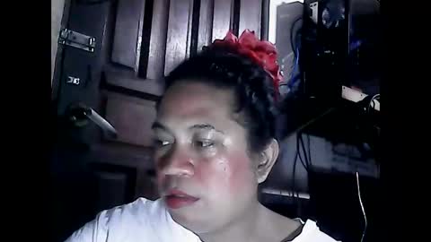 Snapshot of hothadjiee chatting on 01.07.26 hardfuckerxxxxx online show from 01.07.26