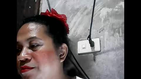 Snapshot of hothadjiee chatting on 01.08.26 hardfuckerxxxxx online show from 01.08.26