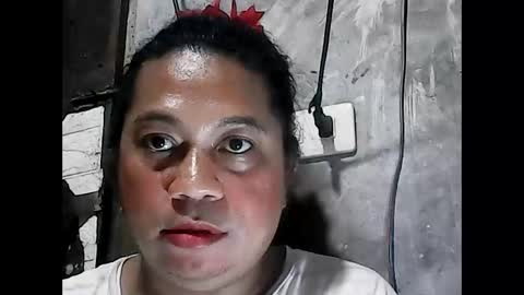 Snapshot of hothadjiee chatting on 01.10.26 hardfuckerxxxxx online show from 01.10.26