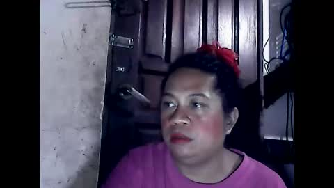 Snapshot of hothadjiee chatting on 01.10.26 hardfuckerxxxxx online show from 01.10.26