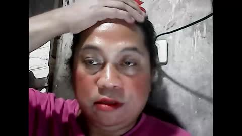 Snapshot of hothadjiee chatting on 01.11.26 hardfuckerxxxxx online show from 01.11.26