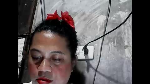 Snapshot of hothadjiee chatting on 01.12.26 hardfuckerxxxxx online show from 01.12.26