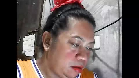 Snapshot of hothadjiee chatting on 01.13.26 hardfuckerxxxxx online show from 01.13.26