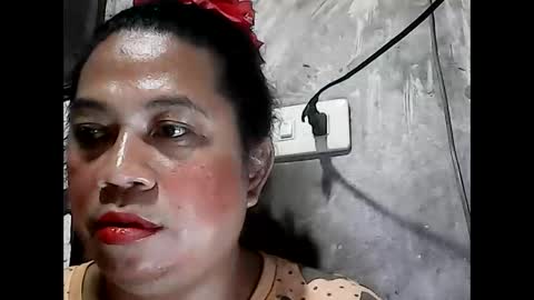 Snapshot of hothadjiee chatting on 01.15.26 hardfuckerxxxxx online show from 01.15.26