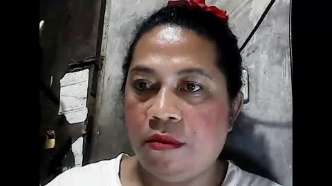 Snapshot of hothadjiee chatting on 02.01.26 hardfuckerxxxxx online show from 02.01.26